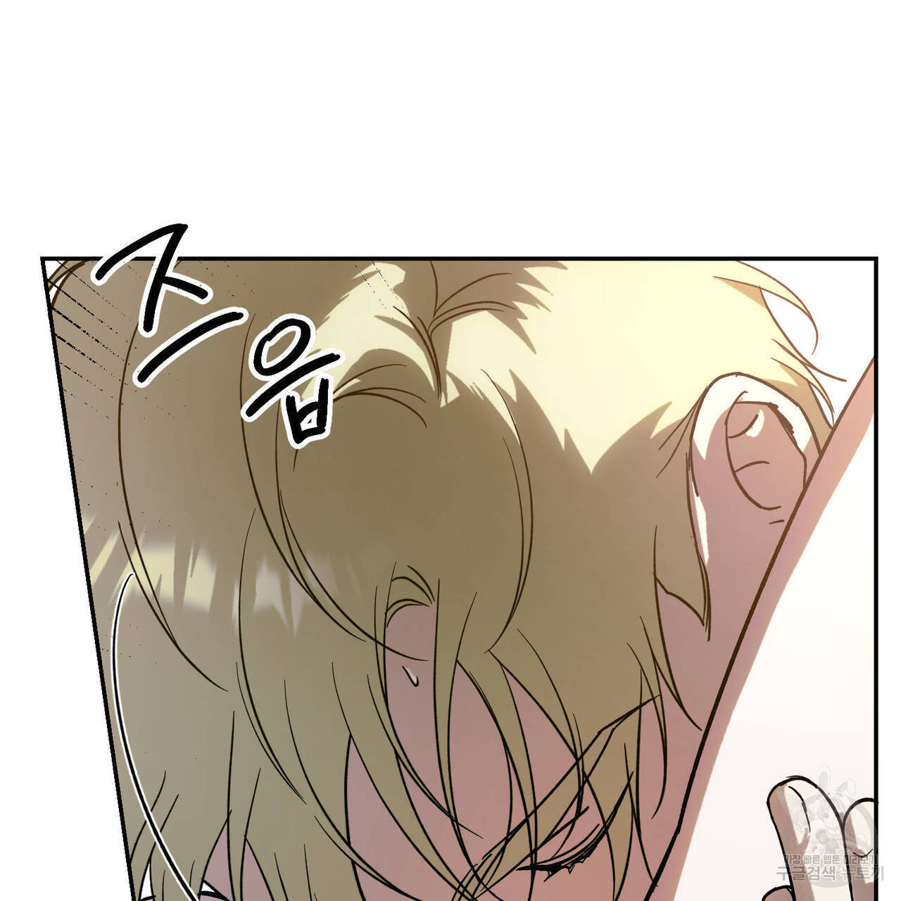 1674521274814bufu0f4rmfc.jpeg