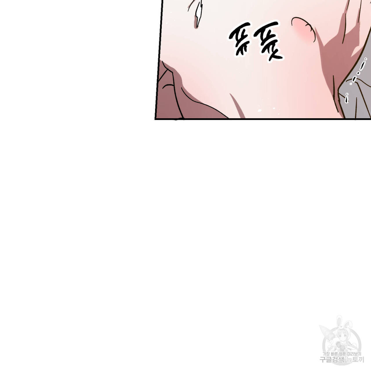 1674521278928jext4gvjwhq.jpeg