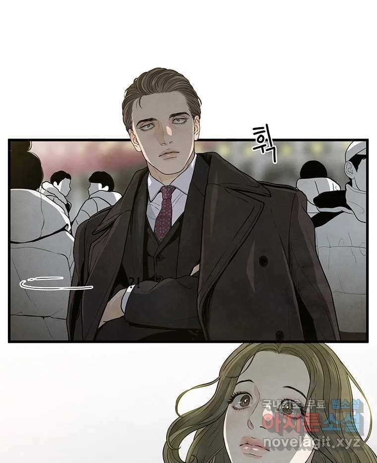 1674524460021ooy72udcllb.jpeg