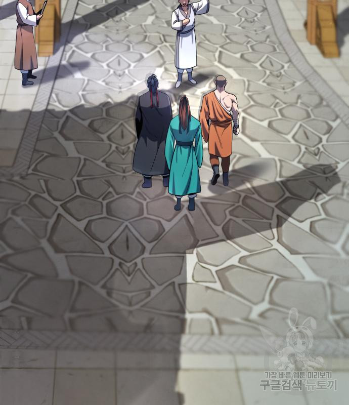 1674526553014viqxljprire.jpeg