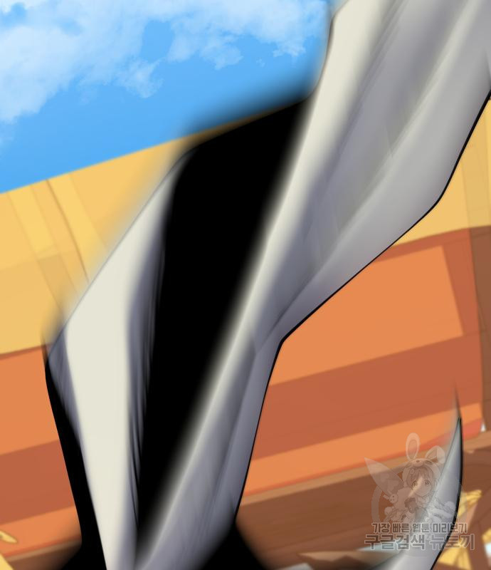 16745266411967fox60ivcj.jpeg