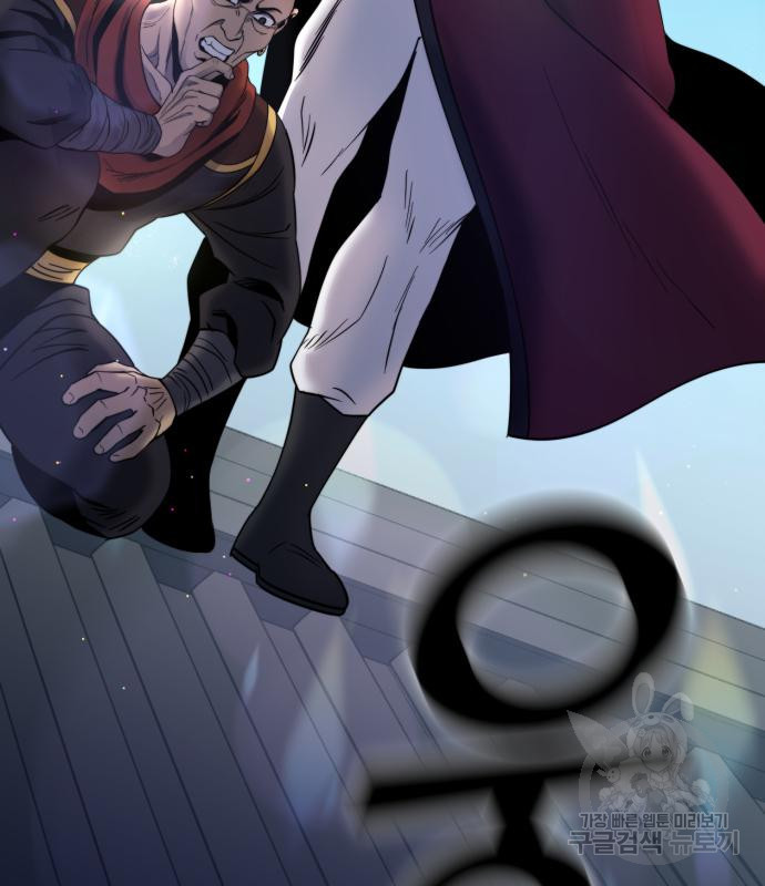1674526660815nu6x24ywbep.jpeg