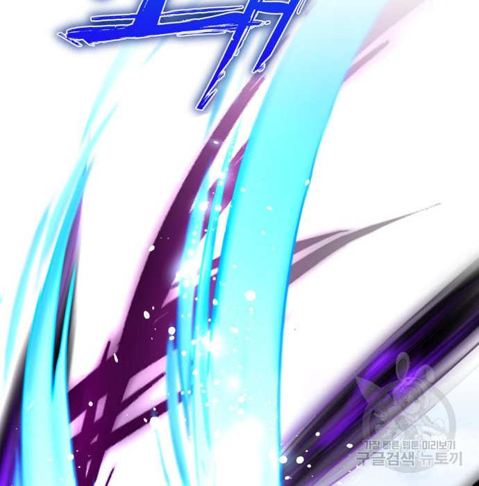 1674526710291ht7fehn8ls.jpeg