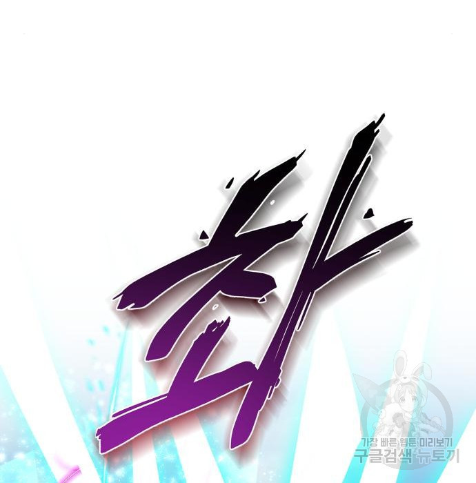 1674526715871ms3dwl0b36.jpeg