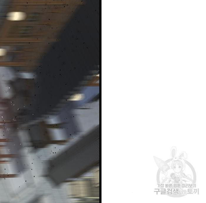 1674526745064auztcf0r4wj.jpeg