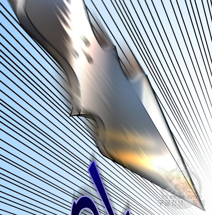16745268351725to4uatpg8k.jpeg