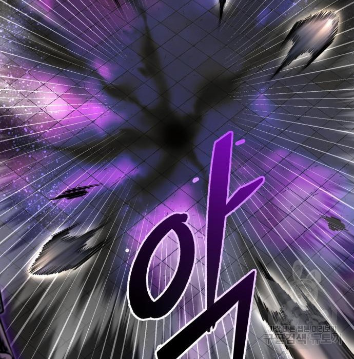 16745268596291bmgdly9f3d.jpeg
