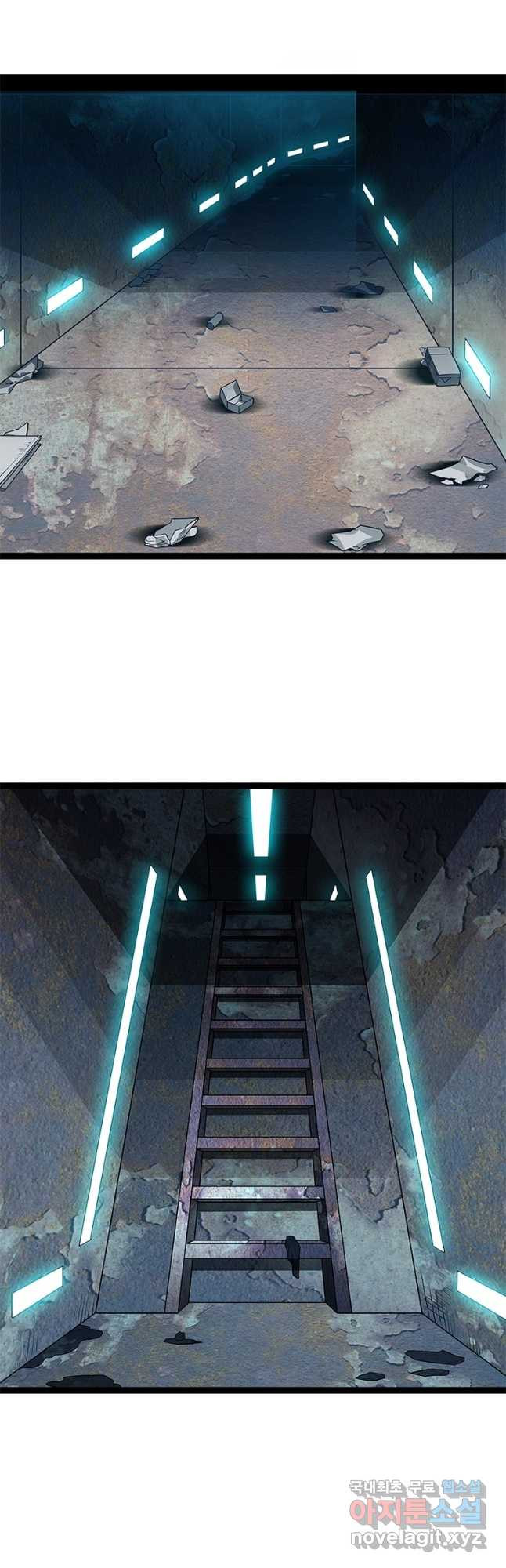 1674526231840annb72xywi.jpeg
