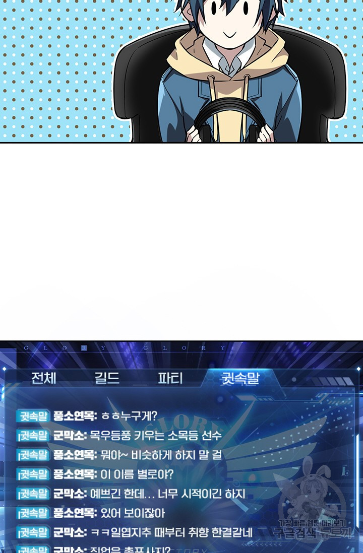 1674605760894lf1ndvy70oj.jpeg
