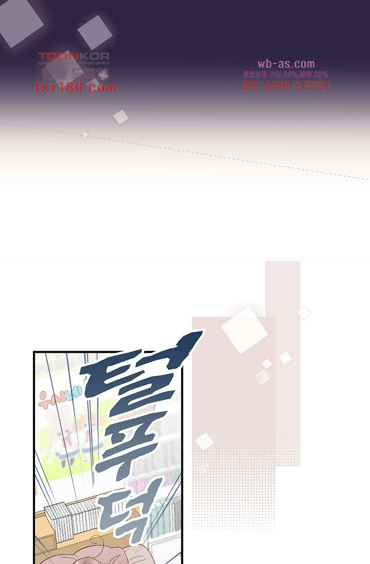 16746047963975svb8zo8qm.jpeg