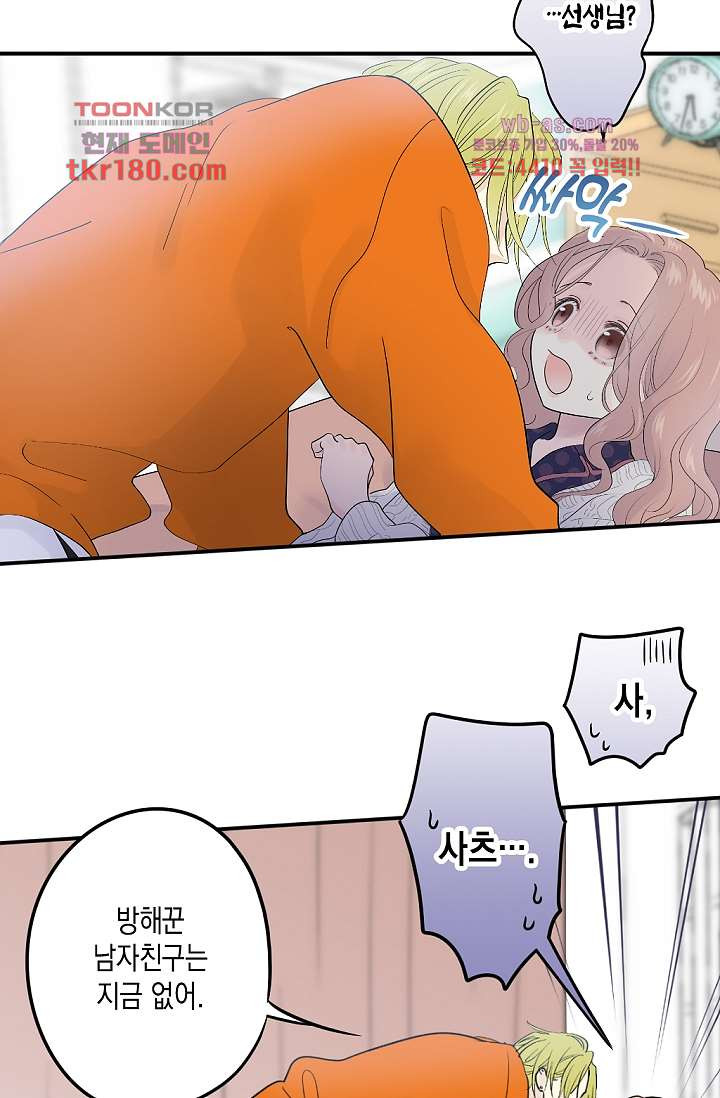 1674604799125jp0g6a4llbd.jpeg