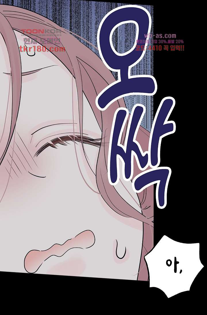 1674604802720r97zqkj2wt.jpeg