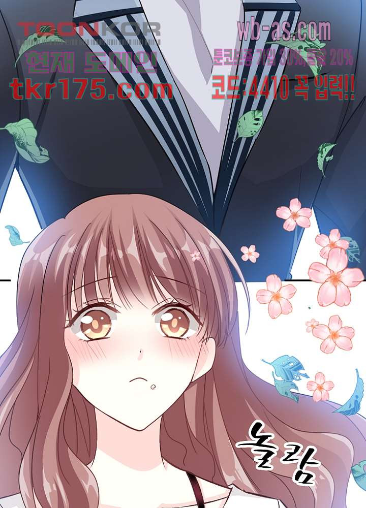 16746051120184eiypcovew5.jpeg