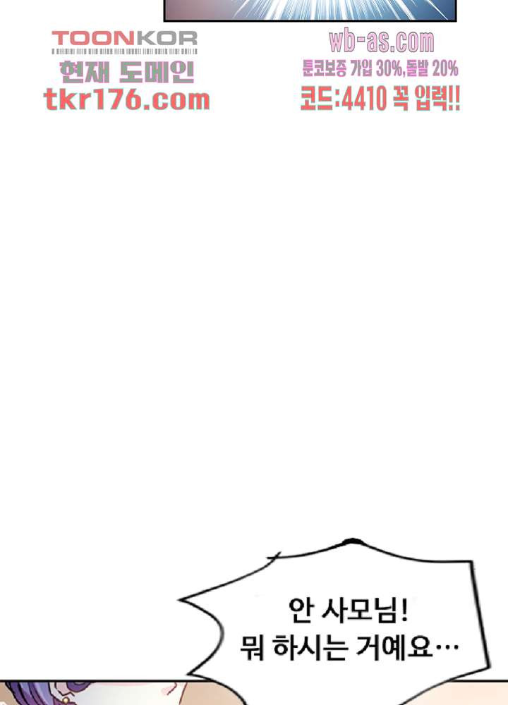 1674605141439ivvb0go5uy.jpeg