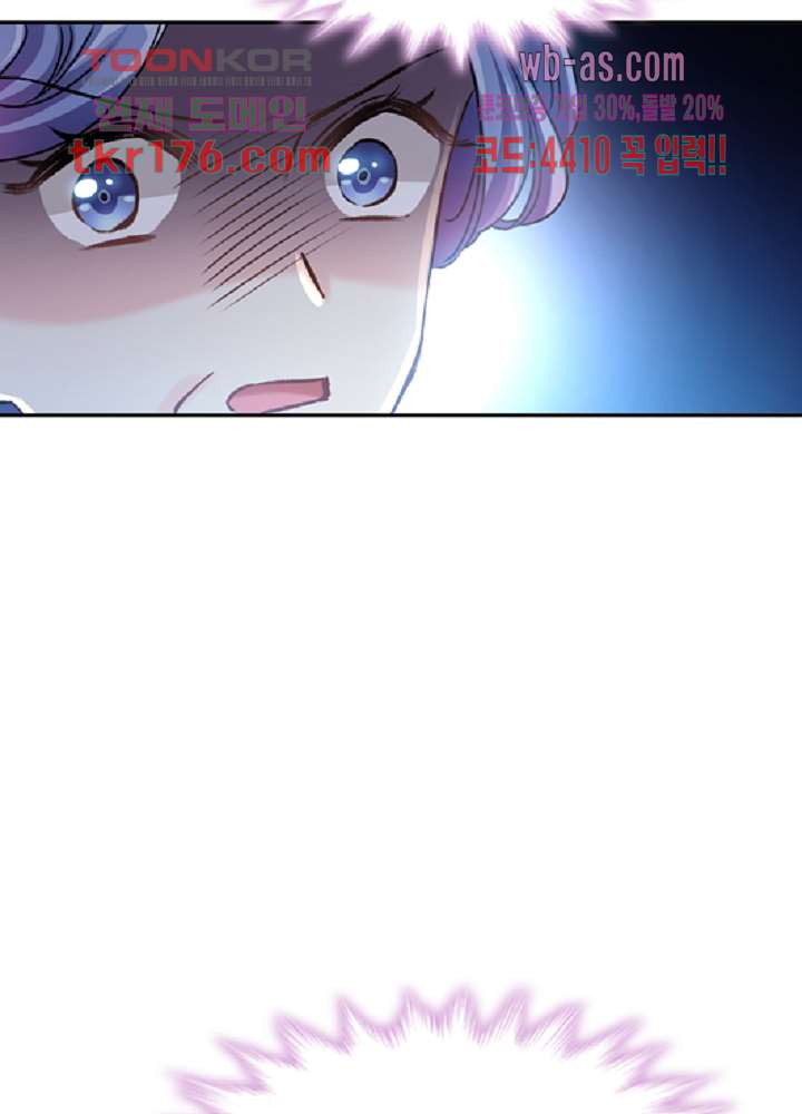 1674605141743jmfycf462j.jpeg