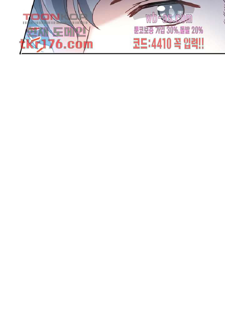 1674605142975kdbna9ns67j.jpeg