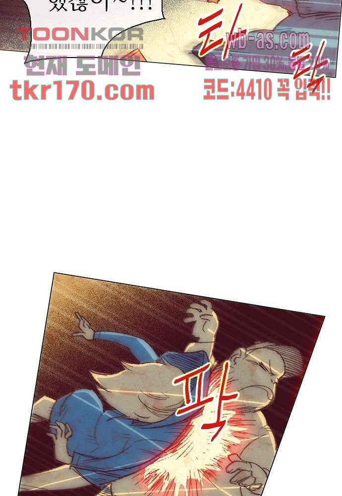 1674603726493he8dlk6955c.jpeg