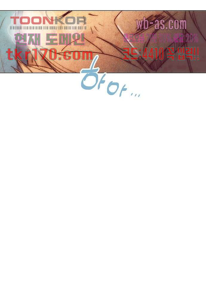 1674603729256m56f1ifhtk.jpeg