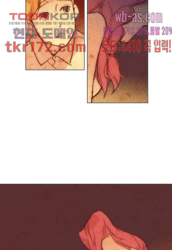 16746037426871xuangq4r2w.jpeg