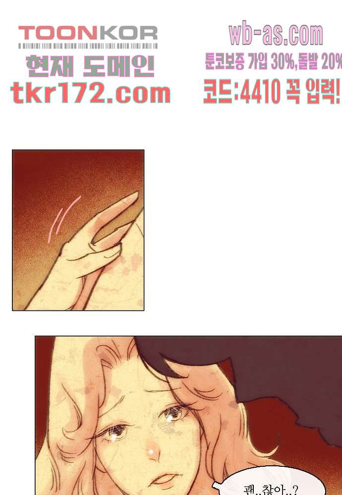 1674603745148bf0cz75ffid.jpeg