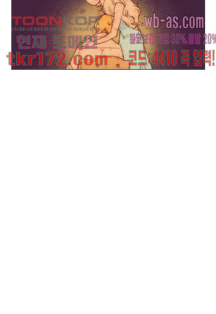 1674603745760x2q9iwz6eq.jpeg