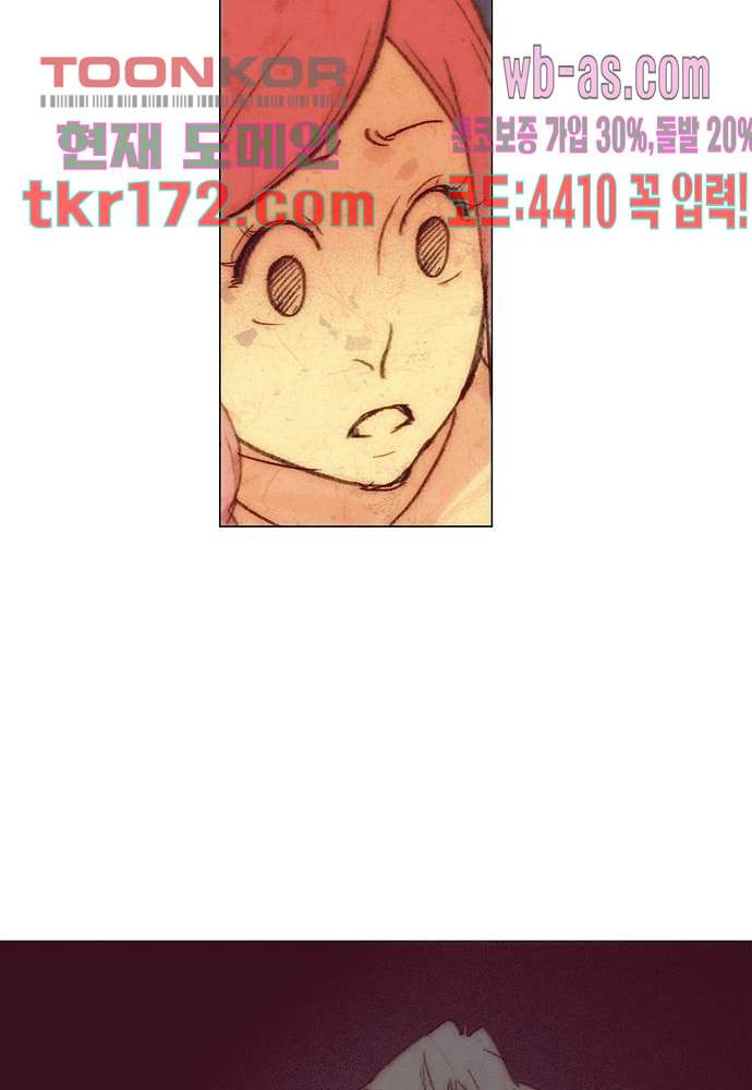 1674603749137hp026gpln0q.jpeg