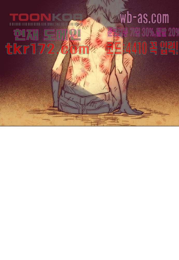 1674603749288qwlfkr0fe.jpeg