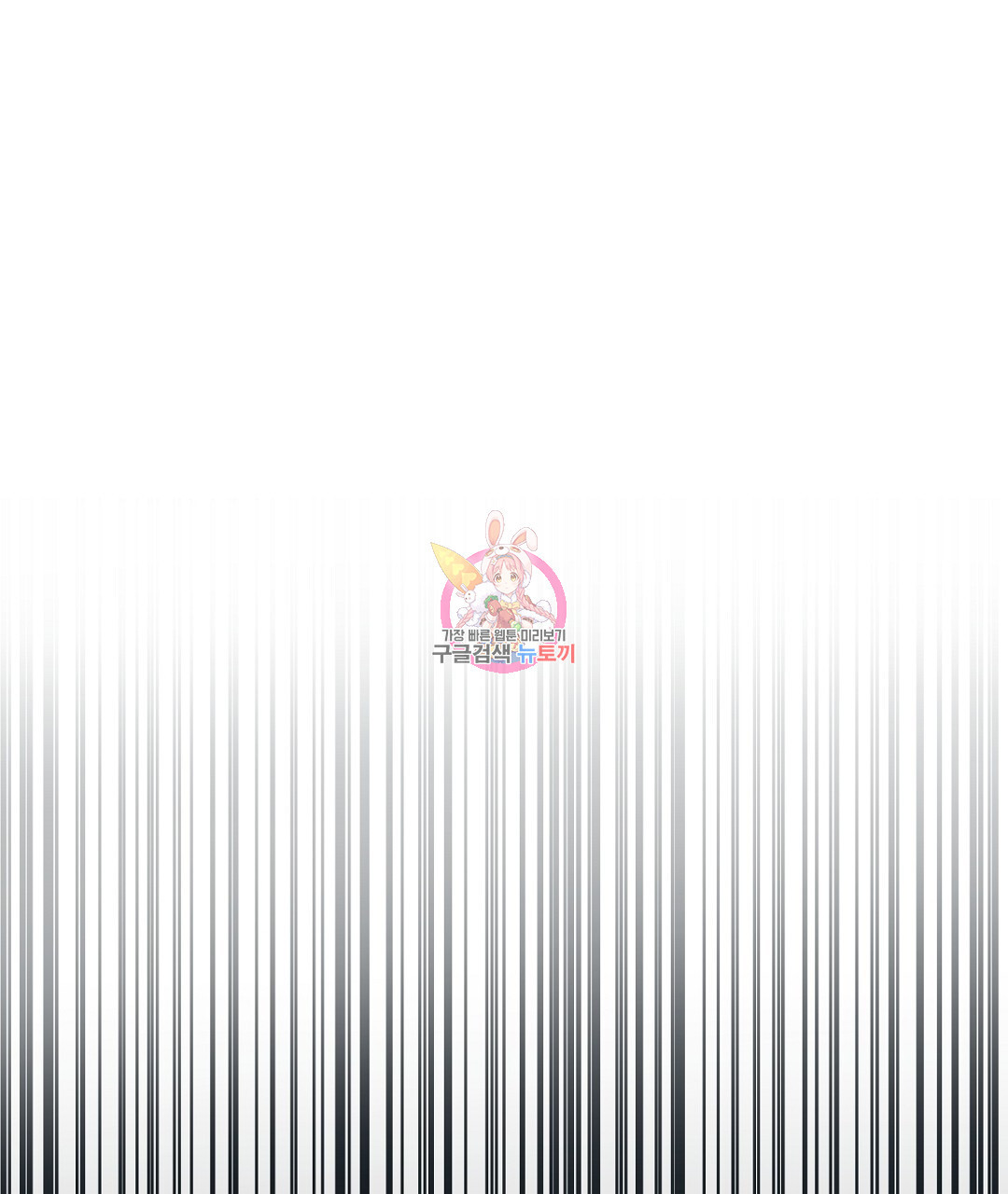 1674704162204owyoo8yic.jpeg