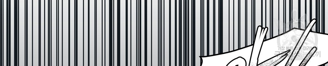 1674704162367hlo0cu004y.jpeg