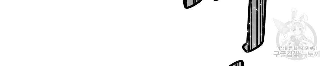 167470416794265t828uvnz.jpeg