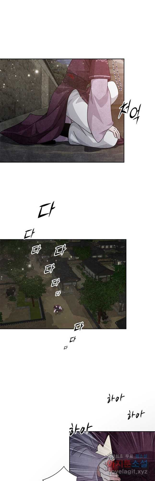 1674702774504reqwzg4yrs7.jpeg