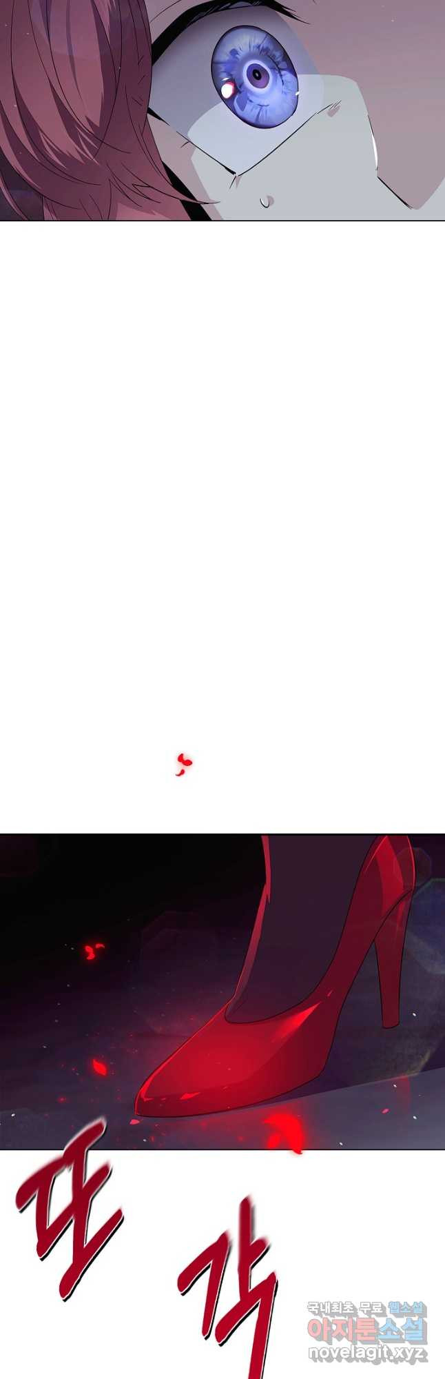 1674811083420gooneqiqwiv.jpeg