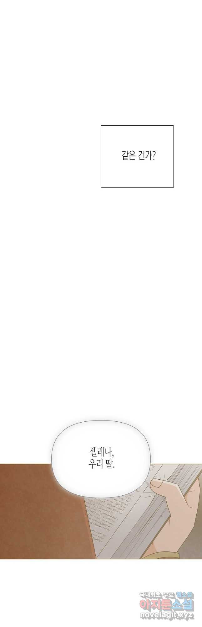 16748110872360mqtt9xxysq.jpeg