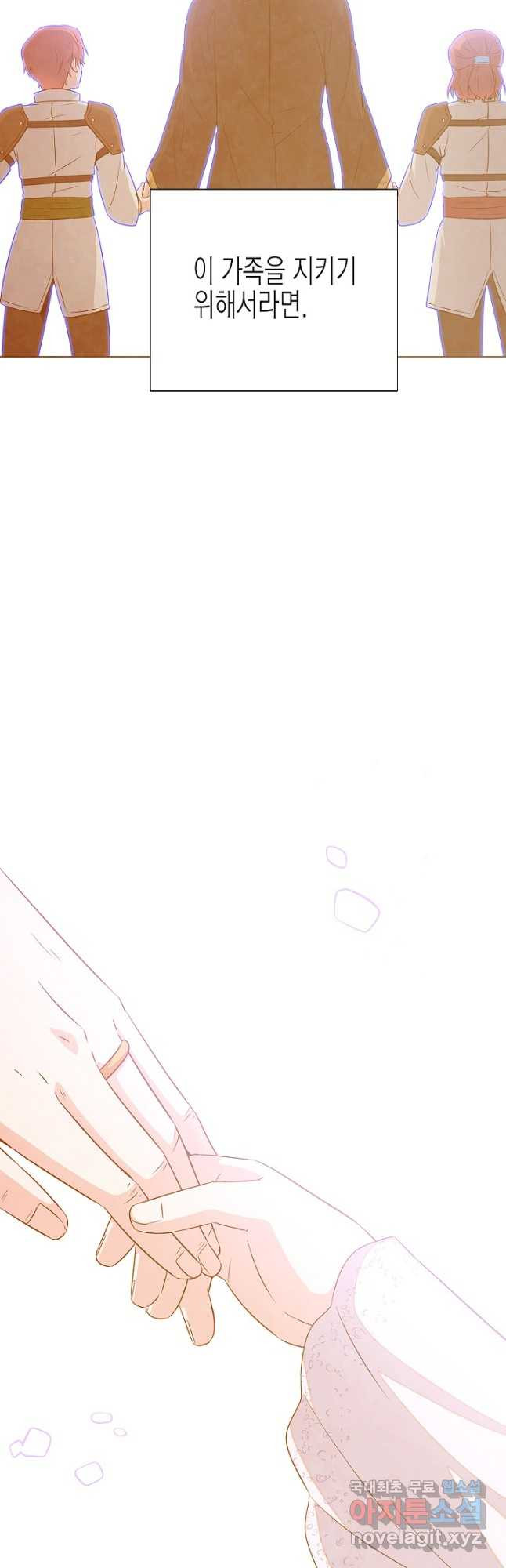 1674811087996zf09bjo4sgq.jpeg
