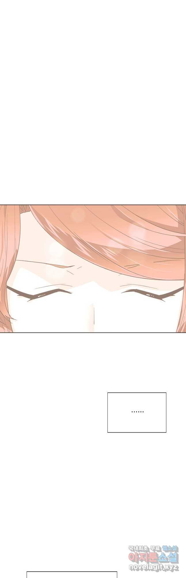 167481108923013otfwbbbn8.jpeg