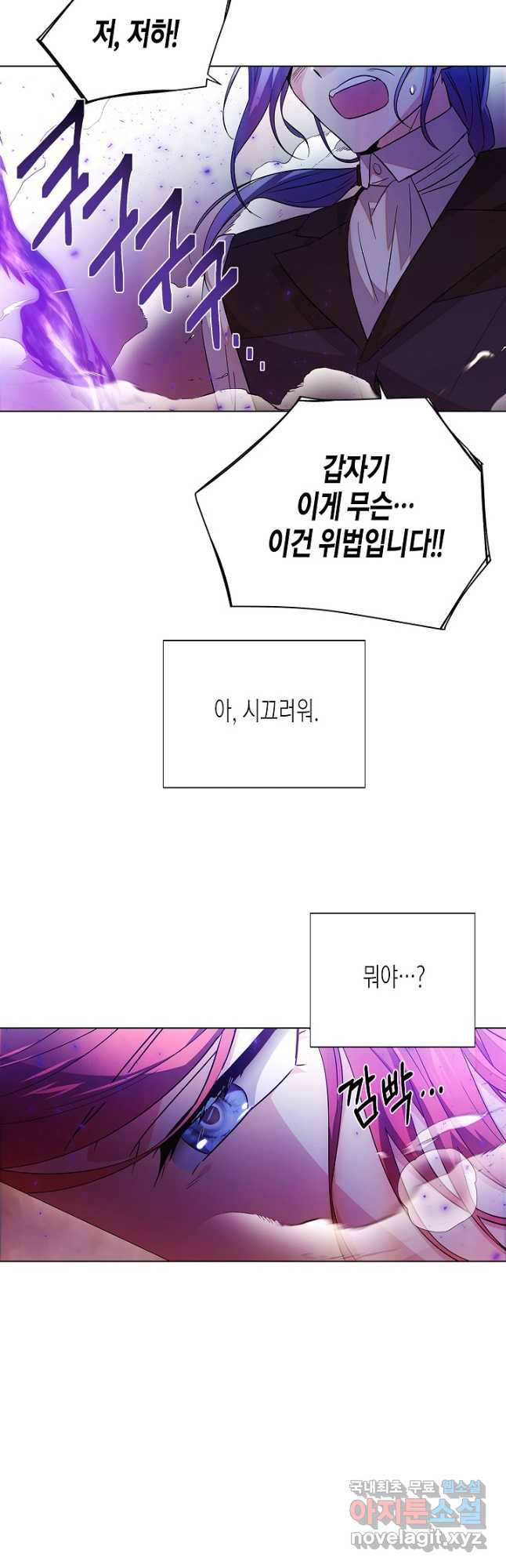 1674811090767x1jyteyul9.jpeg