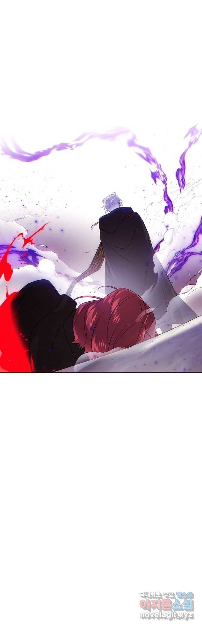1674811091068izlm5puesx.jpeg