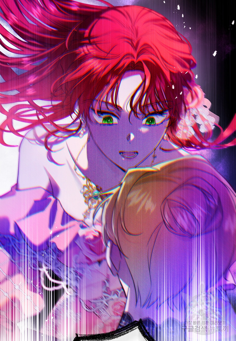 16748134553617j5otbm2a0k.jpeg