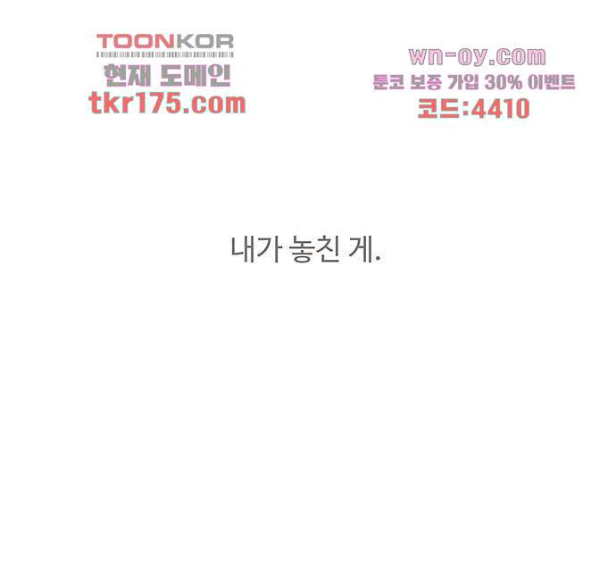 1674820511382lu6cbk4ukqp.jpeg