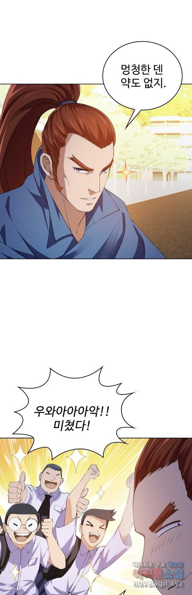167481925769796r9kkagc3w.jpeg