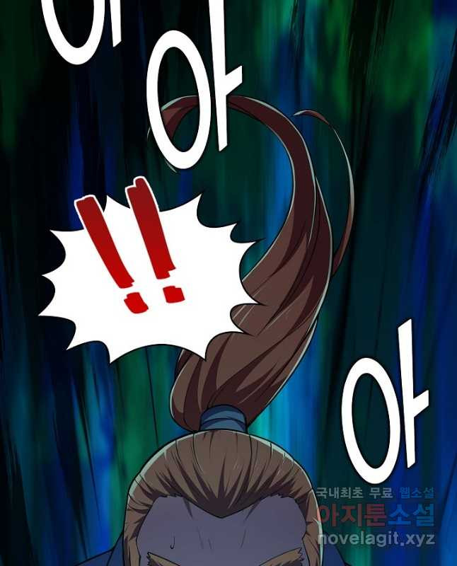 1674819261916c2477xlxcfj.jpeg