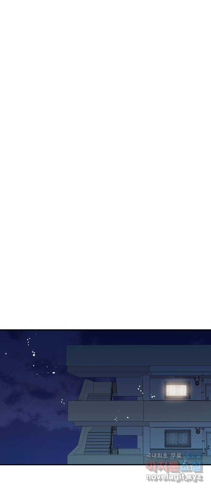 1674871105008co8i9uqxxtm.jpeg