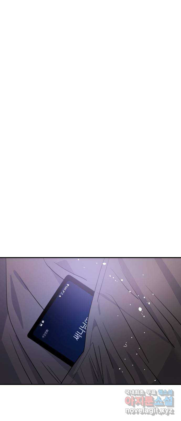 16748711075447vnm29e32h9.jpeg