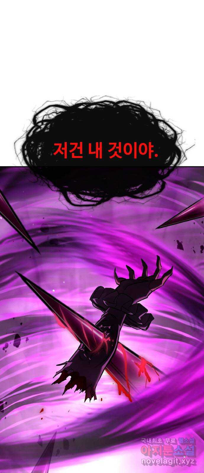 1674870982786u7rb2rpscl.jpeg