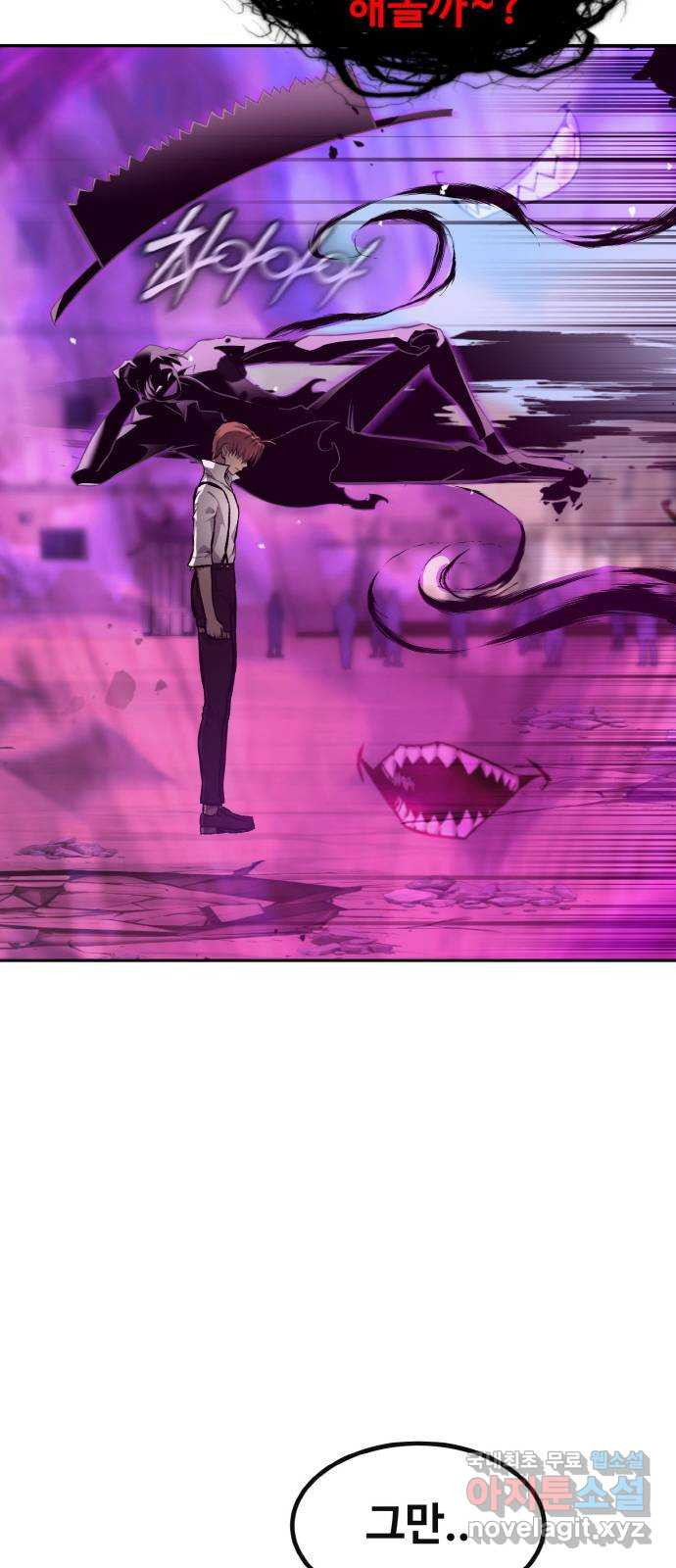16748709833993ksb54k4zcv.jpeg