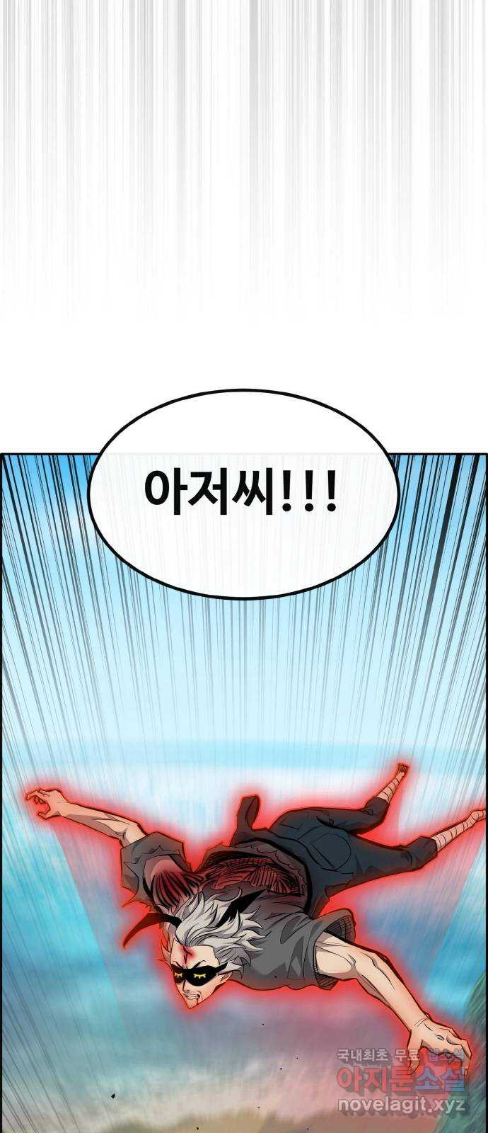 1674870987380xwh65noa9i.jpeg