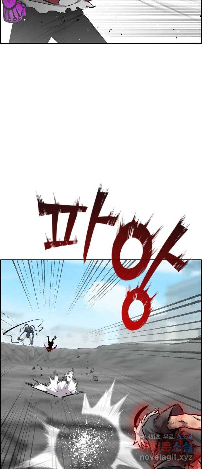 1674870995178gs8q958aipr.jpeg
