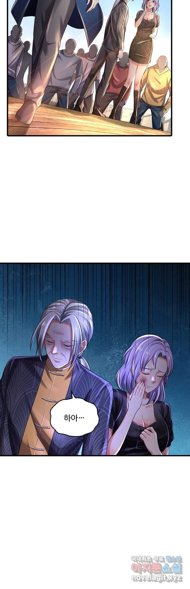 1674872082069dlnyplfbeiq.jpeg