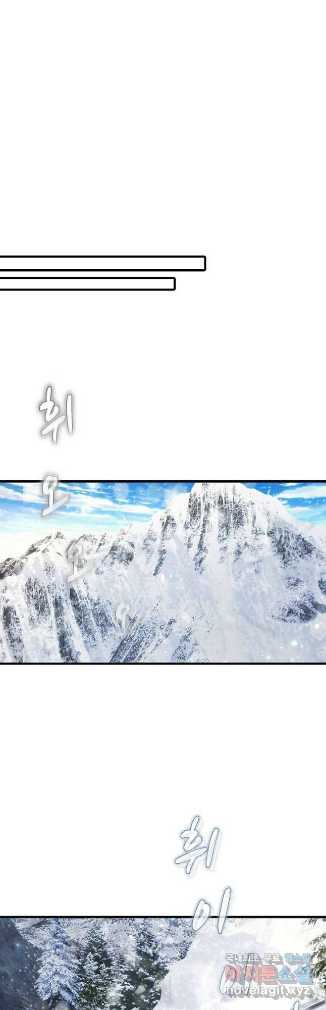 16748720833005qcpioc4heu.jpeg