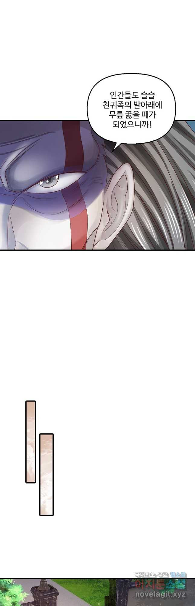 1674872107840ljjrcqsgllo.jpeg
